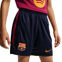 Nike Pantaloncini FC Barcelona Strike