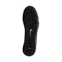 Nike Stivali Zoom Mercurial Vapor Academy TF Football
