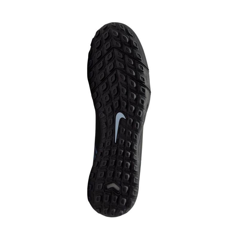 Nike Stivali Zoom Mercurial Vapor Academy TF Football