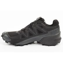 Salomon Scarpe Speedcross trail running