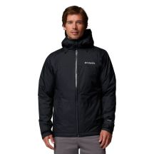 Columbia Giacca Inner Limits Insulated