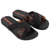 Ipanema Infradito Sense