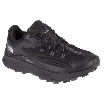 The North Face Scarpe Vectic Taraval