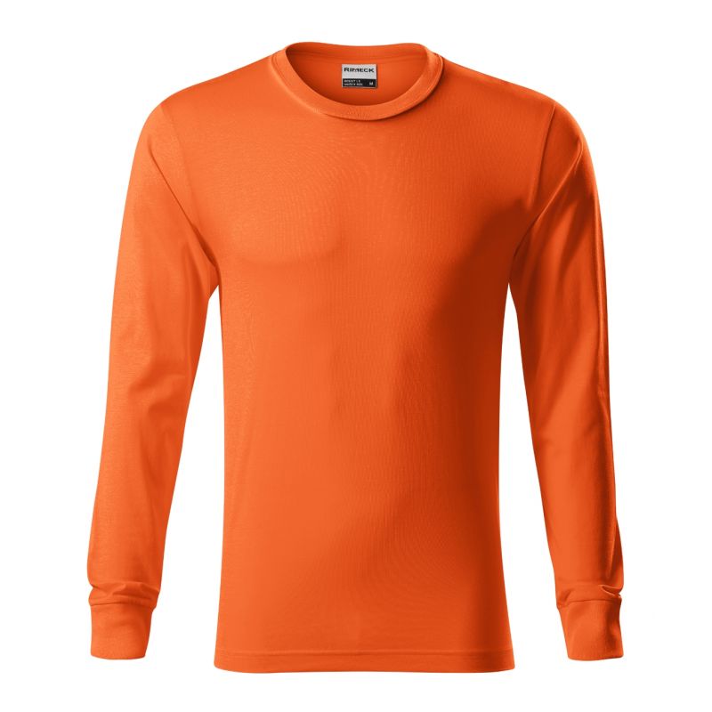 Rimeck Maglietta Resist LS