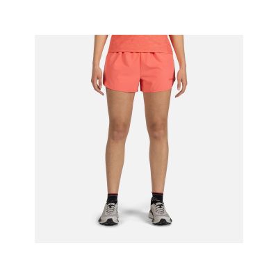 Rossignol Pantaloncini Sidelhorn Short