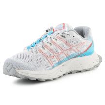 Merrell Scarpe Moab Flight Running