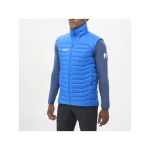 Millet Gilet Evole Light vest