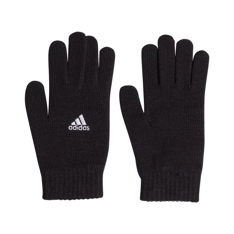 Adidas Tiro Gloves GH7252 glov..