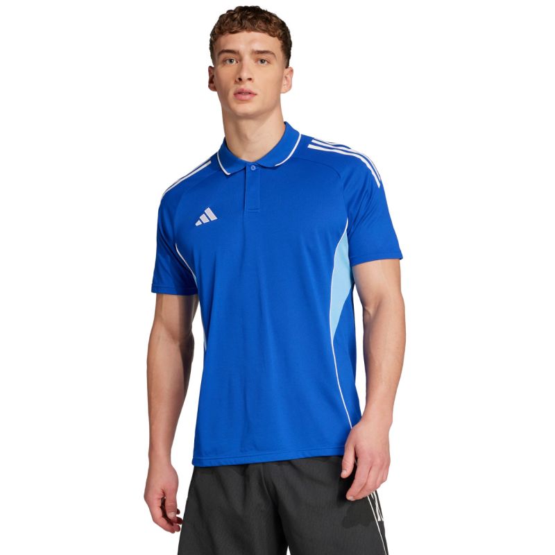 adidas Polo Tiro Competition