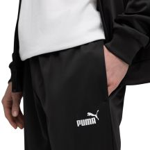 Puma Tuta Ess No. Logo Poly