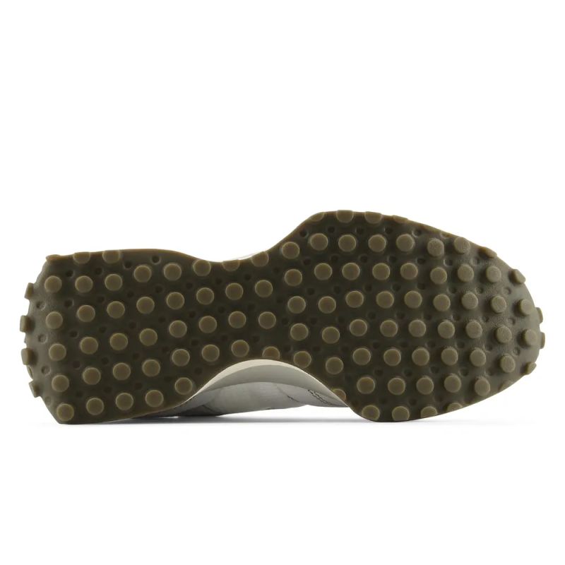 New Balance Scarpe Classic New Balance Lifestyle