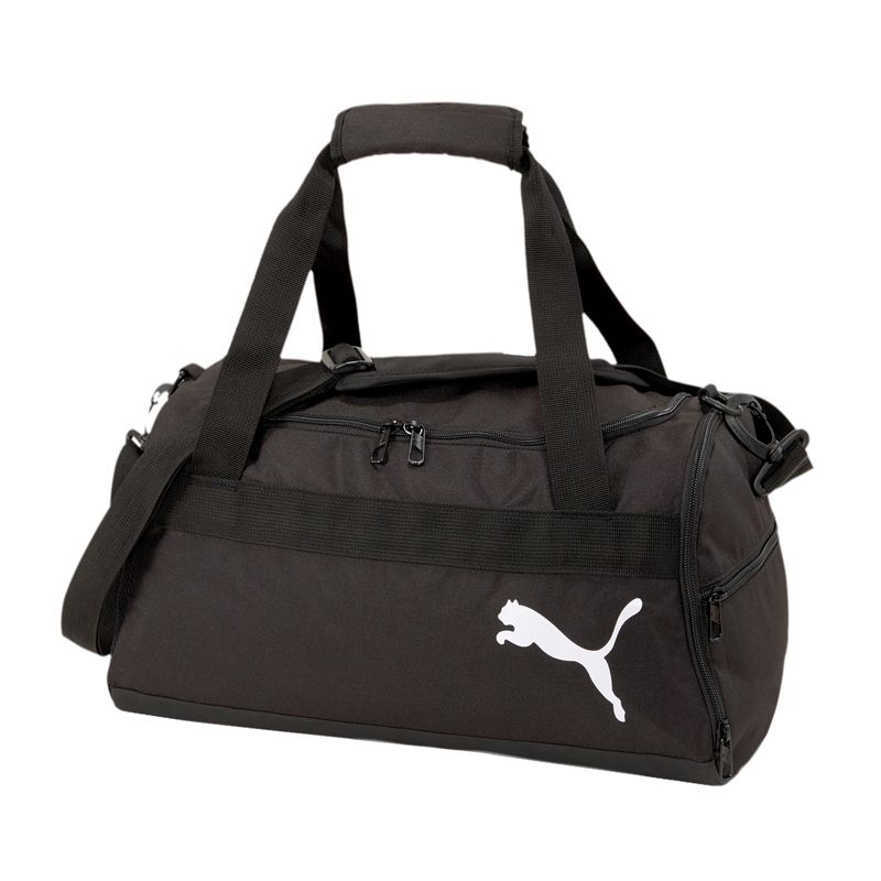 Bag Puma TeamGOAL 23 [size S] 076857-03