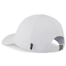 Puma Cappello Prime Dad