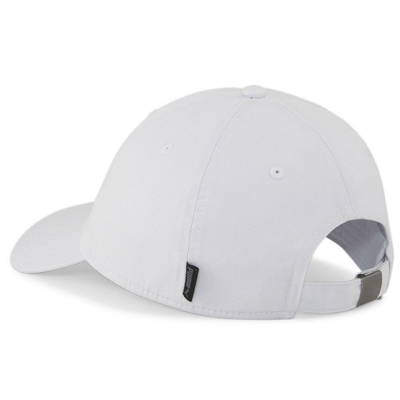Puma Cappello Prime Dad
