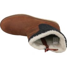 Helly Hansen Stivali Seraphina