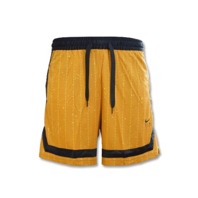 Nike Pantaloncini Seasonal Fly Crossover Basketball
