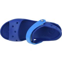 Crocs Sandali Crocband