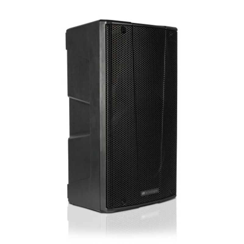 dB Technologies B·Hype 15 2-way