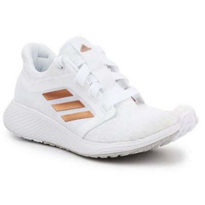 adidas Scarpe Edge Lux