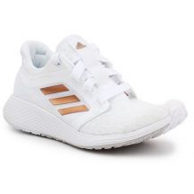 adidas Scarpe Edge Lux