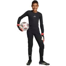 adidas Camicia Padded Goalkepper Longsleeve