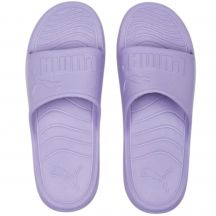 Puma Infradito Popcat Injex