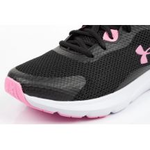 Under Armour Scarpe Under Armor