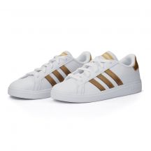 adidas Scarpe Grand Court