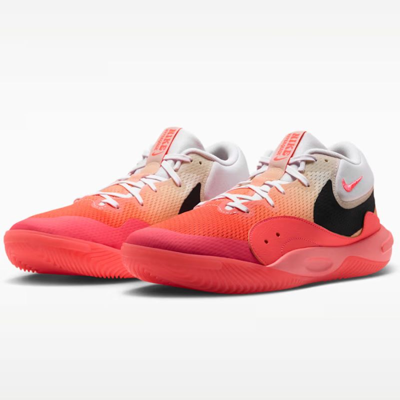 Nike Scarpe HyperQuick SE