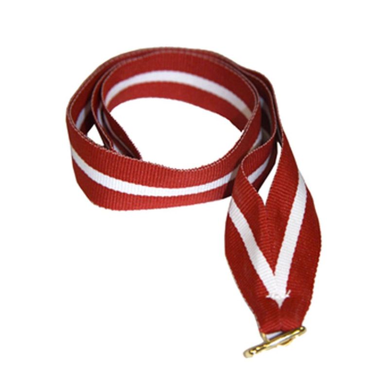 Ribbon 11 mm - Latvia