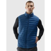 4f Gilet