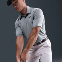 Nike Polo Velocity