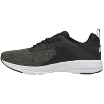 Puma Scarpe Comet Alt