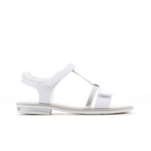 Geox Sandali Giglio