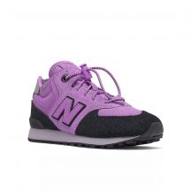 New Balance Scarpe