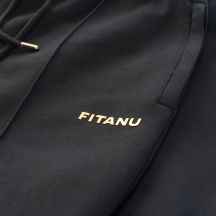 Fitanu Pantaloni fenarion