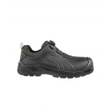 Puma Scarpe Cascades Disc Low