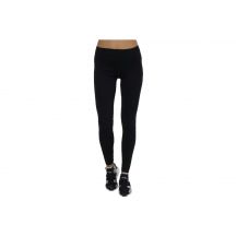 Converse Leggings Engineered Jacquard