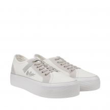 Lee Cooper Scarpe