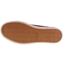 Lee Scarpe Cooper