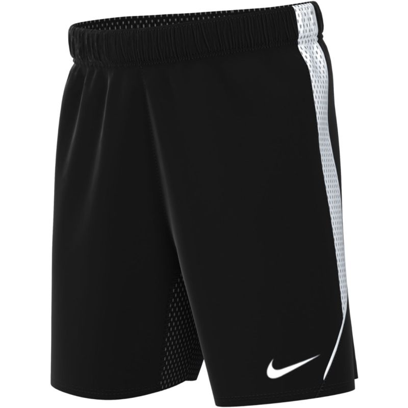Nike Dri-Fit Strike Kids Shorts Black HV8355 010 L