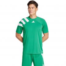 adidas Maglia Fortore