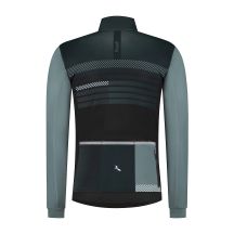 Rogelli Giacca stryde winter