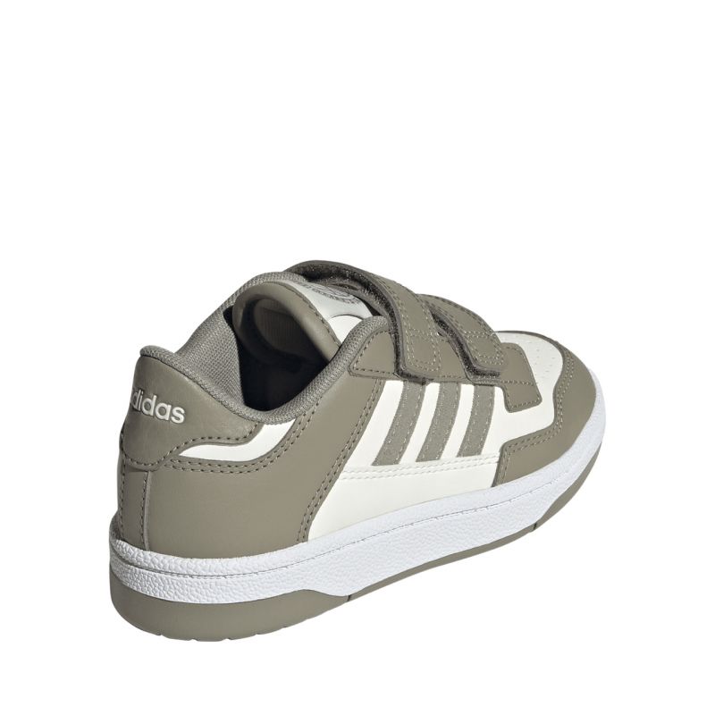 adidas Scarpe Rapid Court