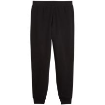 Puma Pantaloni ESS Graphic Animal Comfort