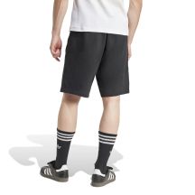 adidas Pantaloncini Originals Essentials