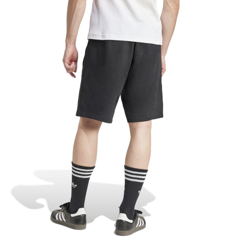 adidas Pantaloncini Originals Essentials