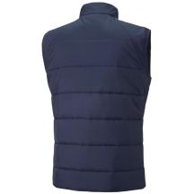 Puma Giacca TeamLiga
