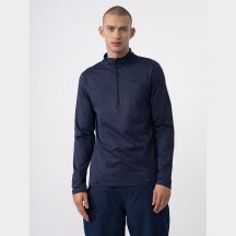 4f Felpa Thermal underwear Promotion JTS