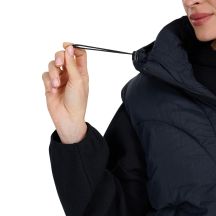 4f Gilet